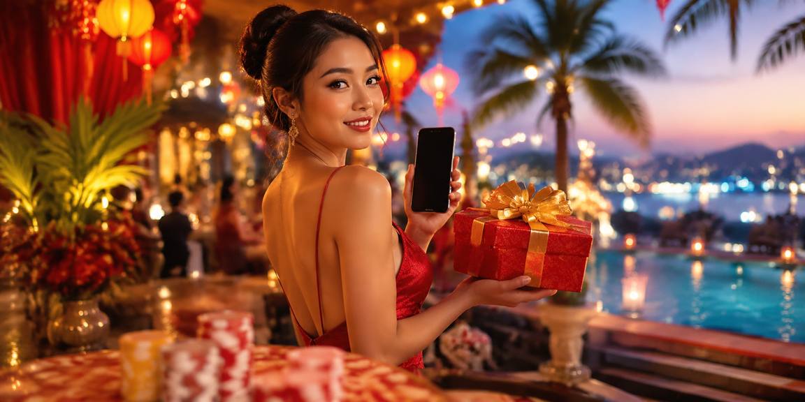 dior 720 Mở tài khoản và bắt đầu như thế nào