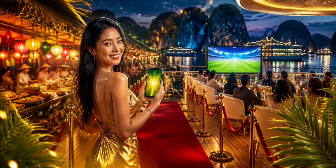 dior 720 Lich Esports — đặt kèo thể thao điện tử ngay trên điện thoại