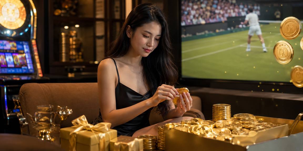 dior 720 mobile gaming