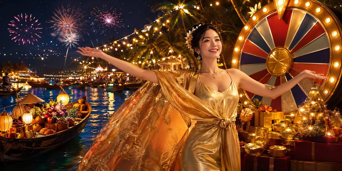 dior 720 Khám phá bàn Bầu Cua Nhanh tại dior 720